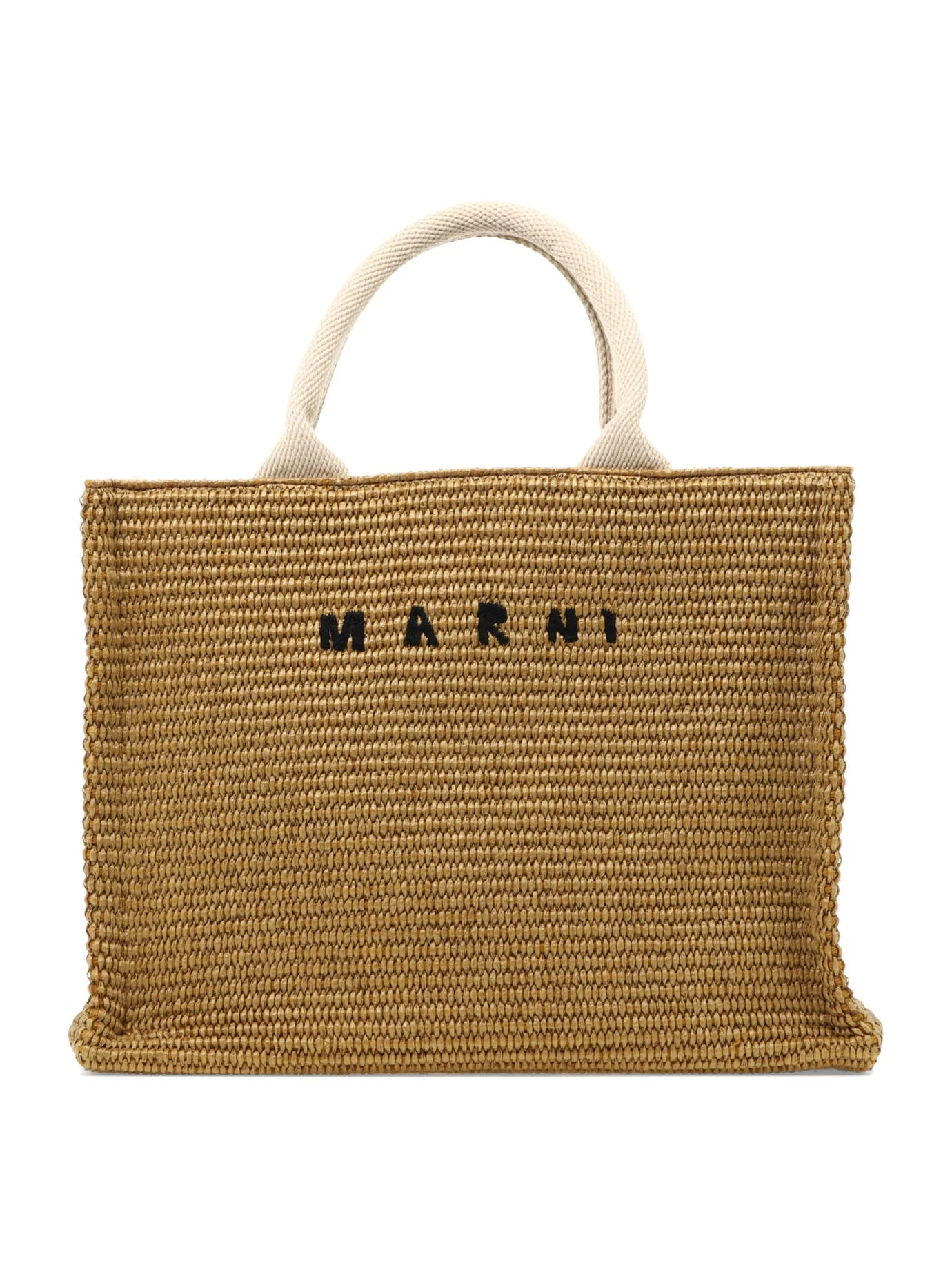 Marni Women "East/West" Tote Bag - 1