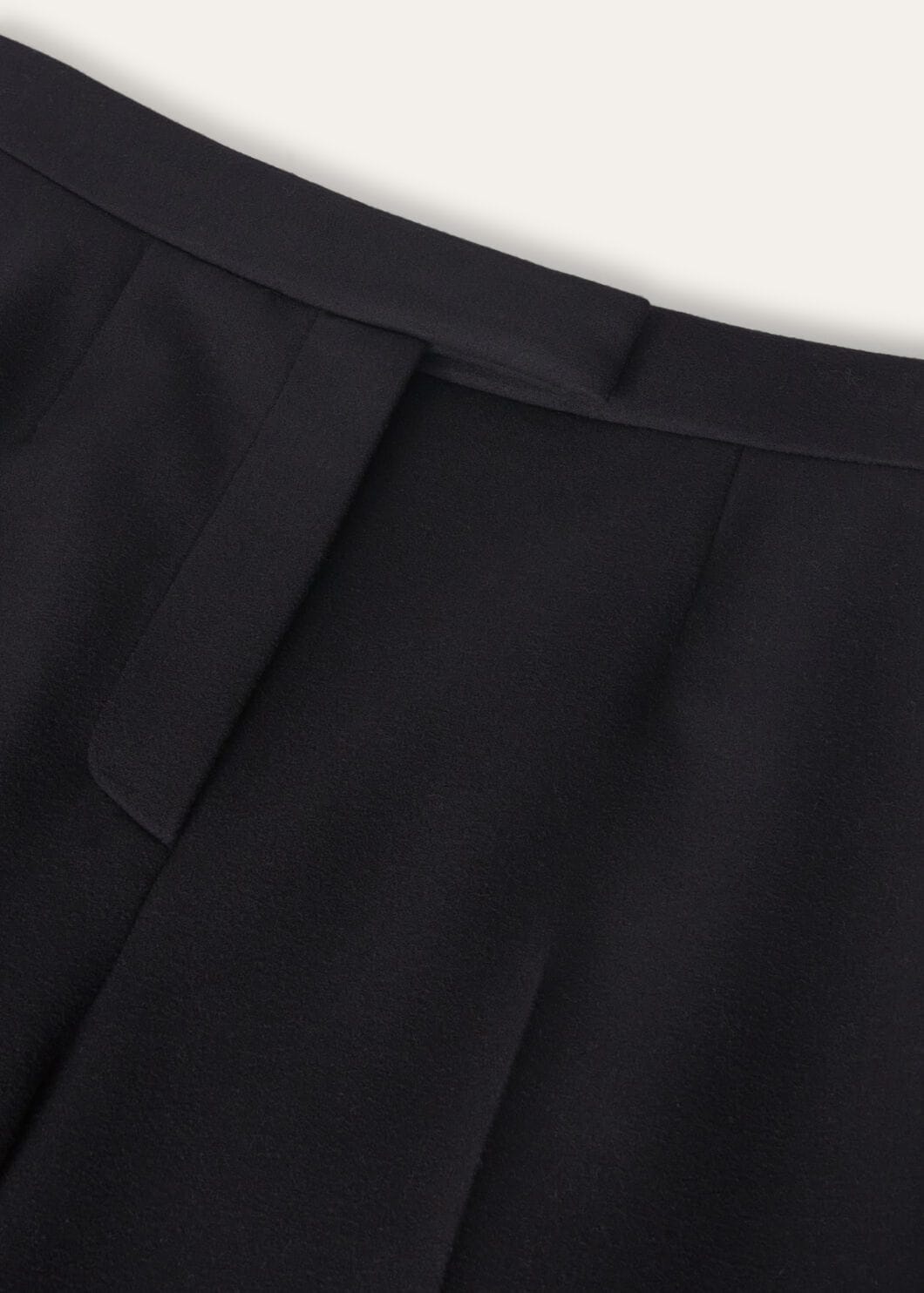 The Gift of Kings® Holm Pants - 6