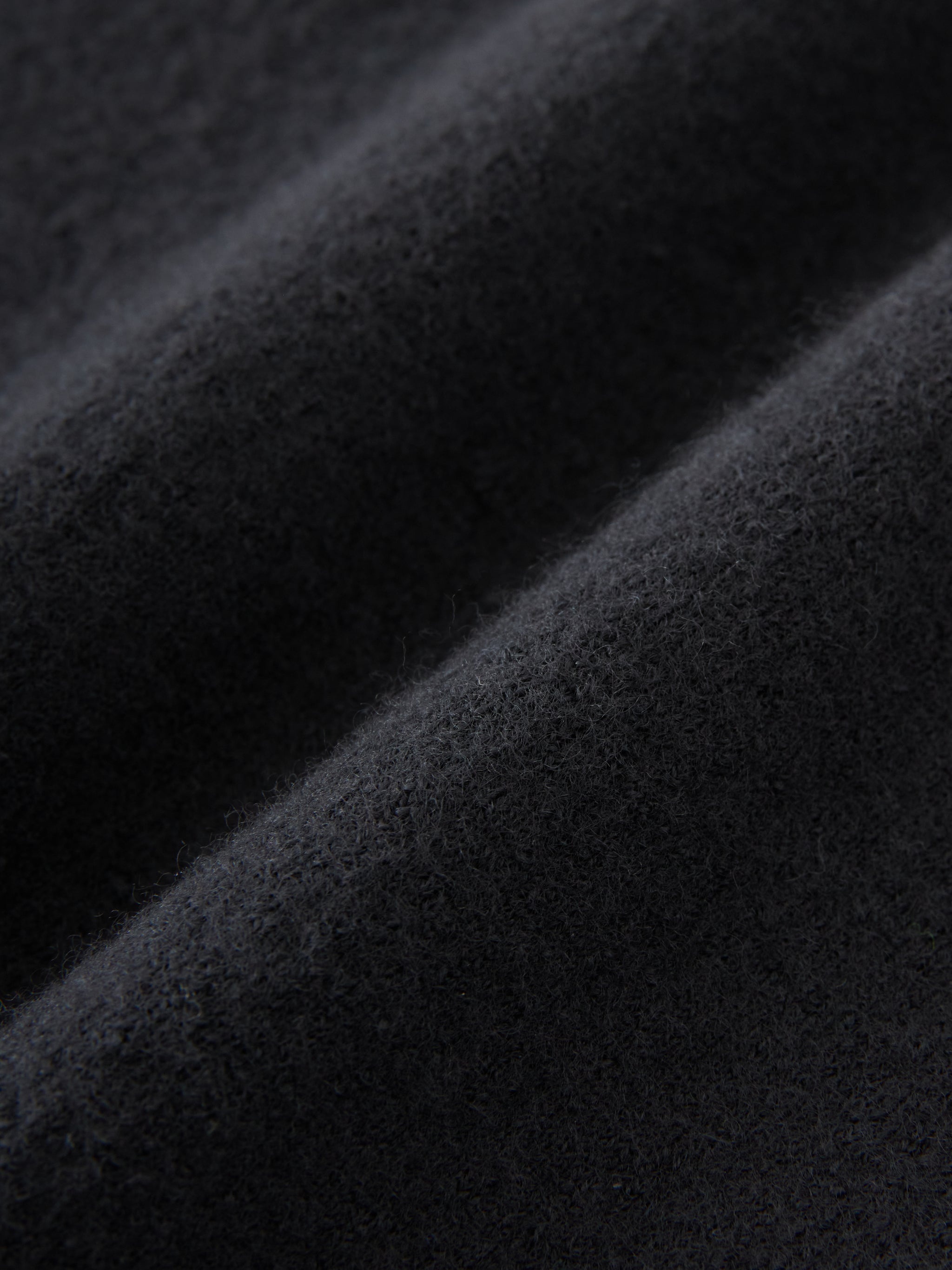 Scafell Knit - 7