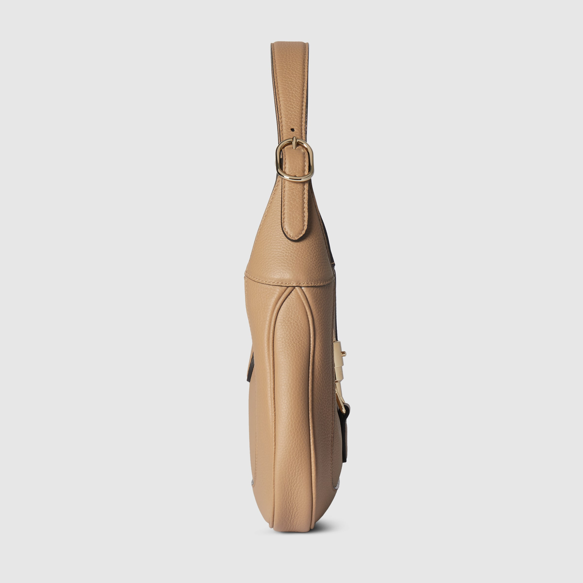 Gucci Jackie 1961 medium bag - 9