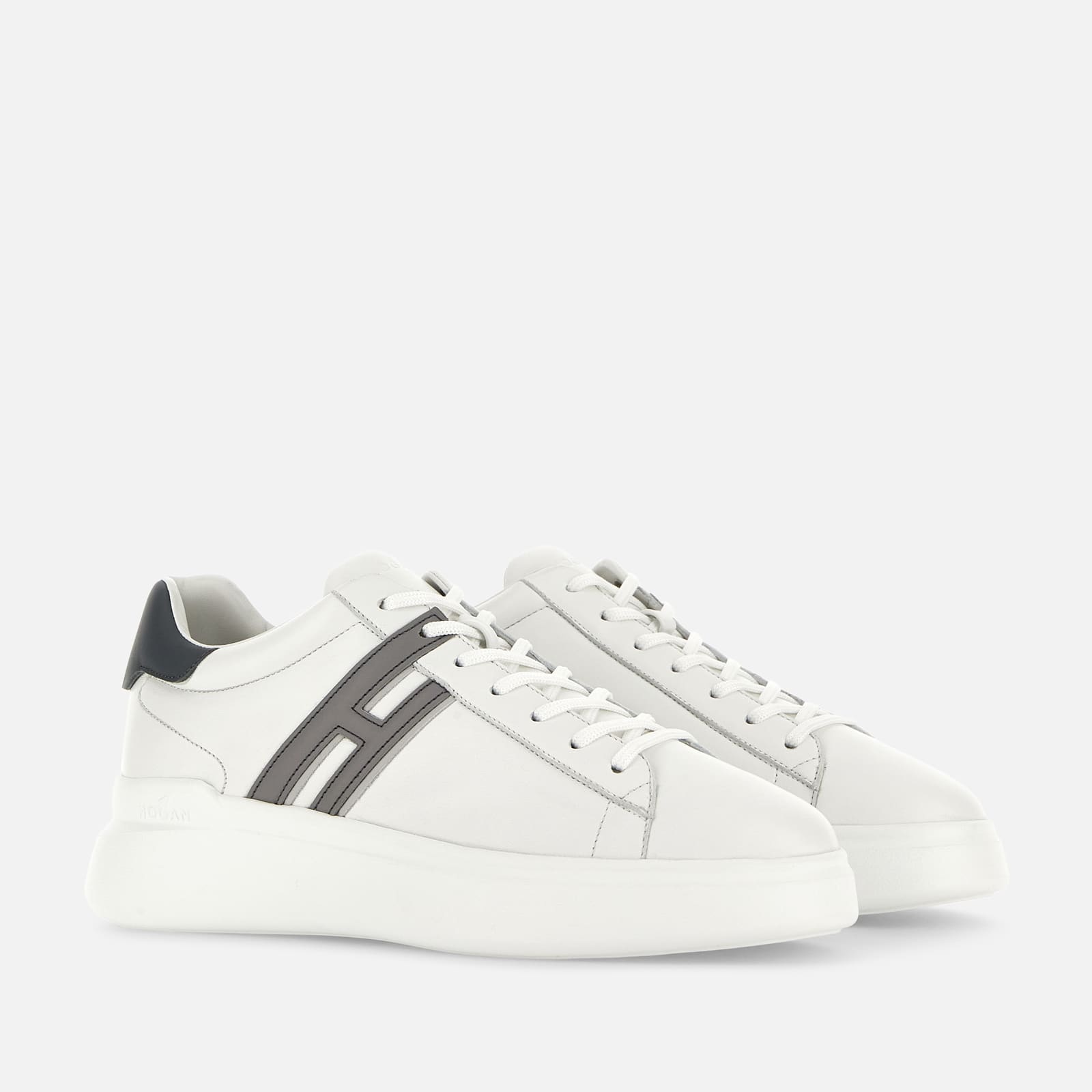 Sneakers Hogan H580 - 2