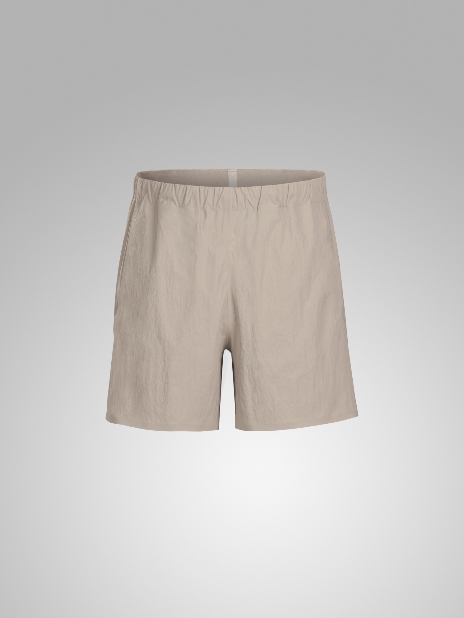 Argand Short - 10
