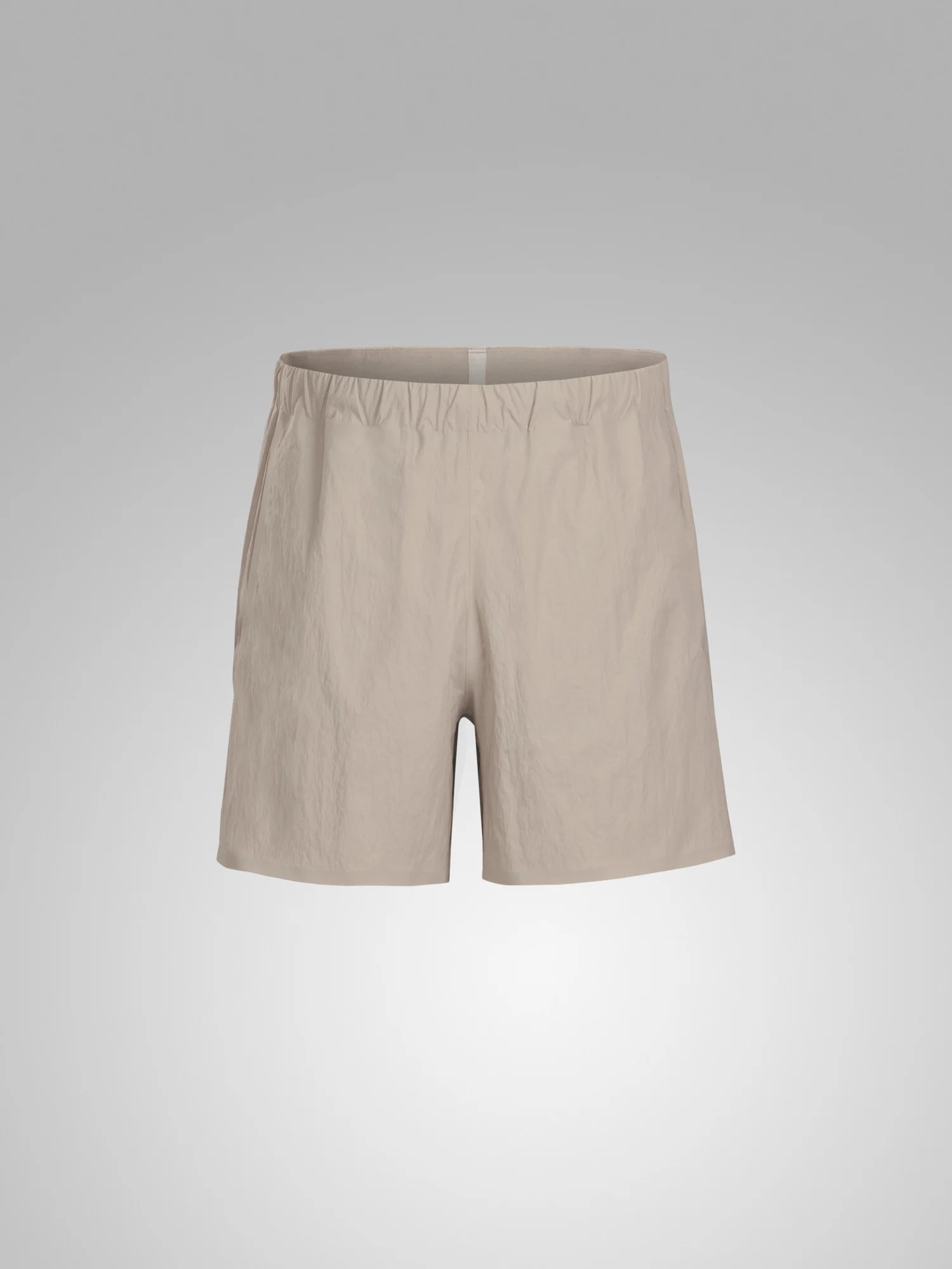 Argand Short - 1