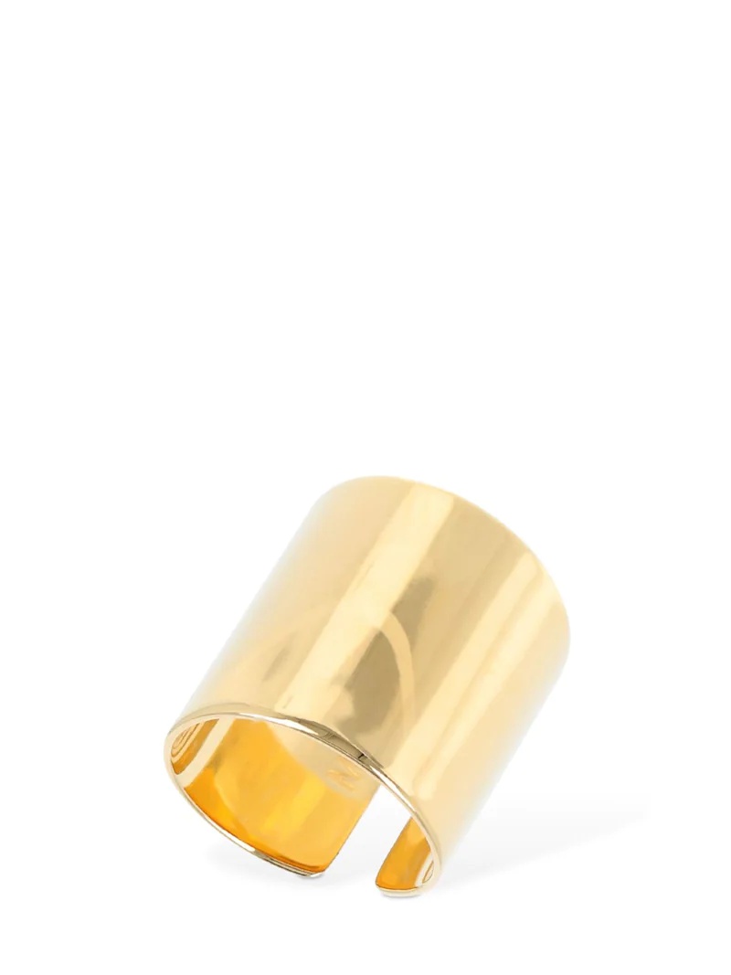 TUBULAR RING - 1