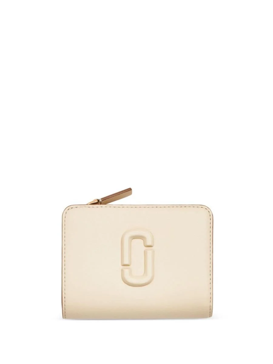 Marc Jacobs MARC JACOBS WALLETS - 1