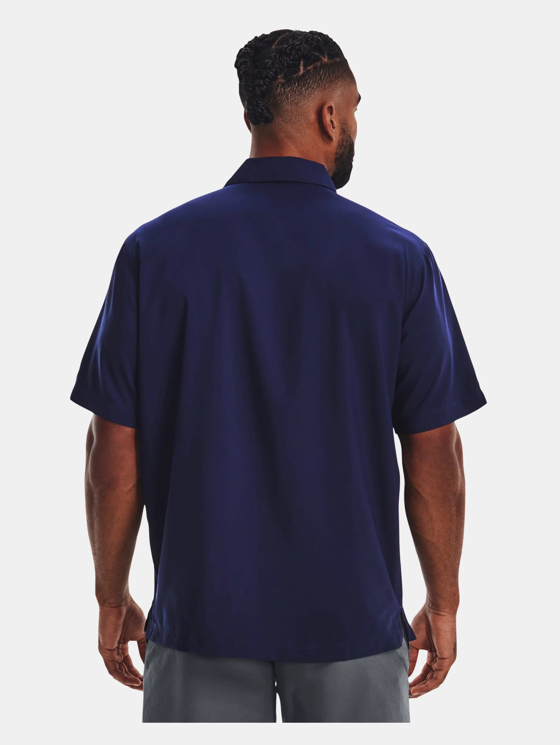 UA Motivator Coach's - 5