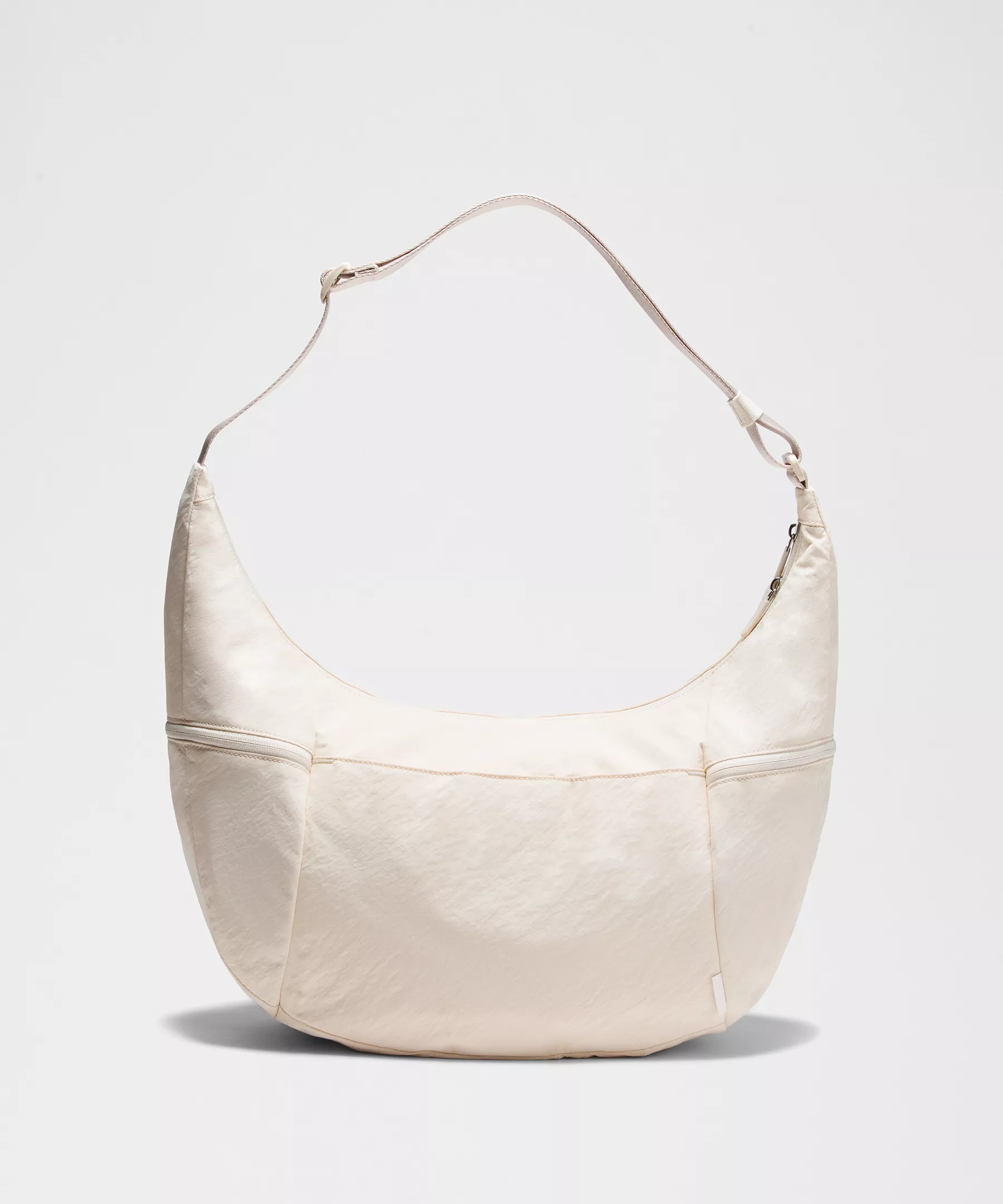 Large Slouchy Sling Bag 13L - 3