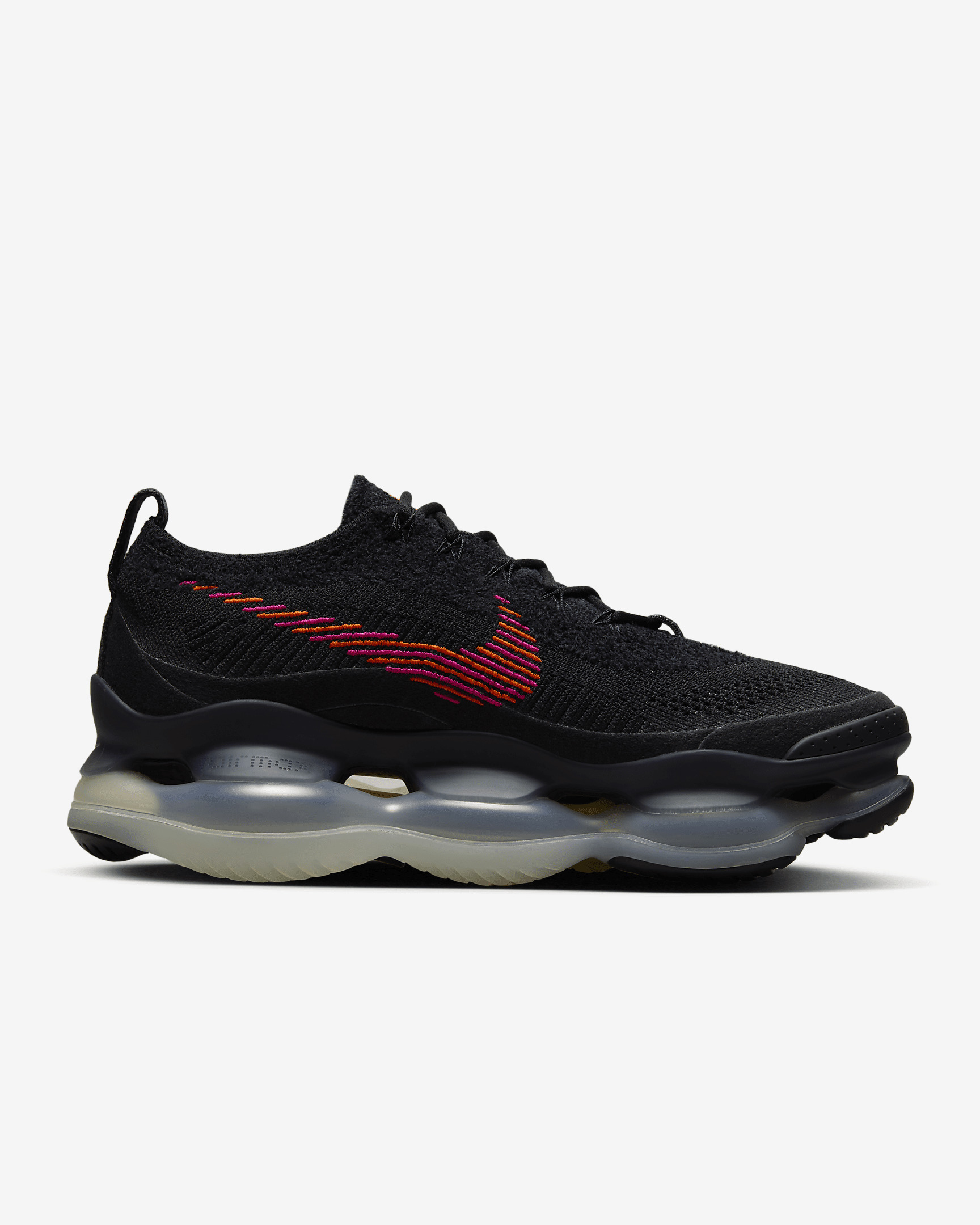 Nike Air Max Scorpion Flyknit SE Men's Shoes - 3