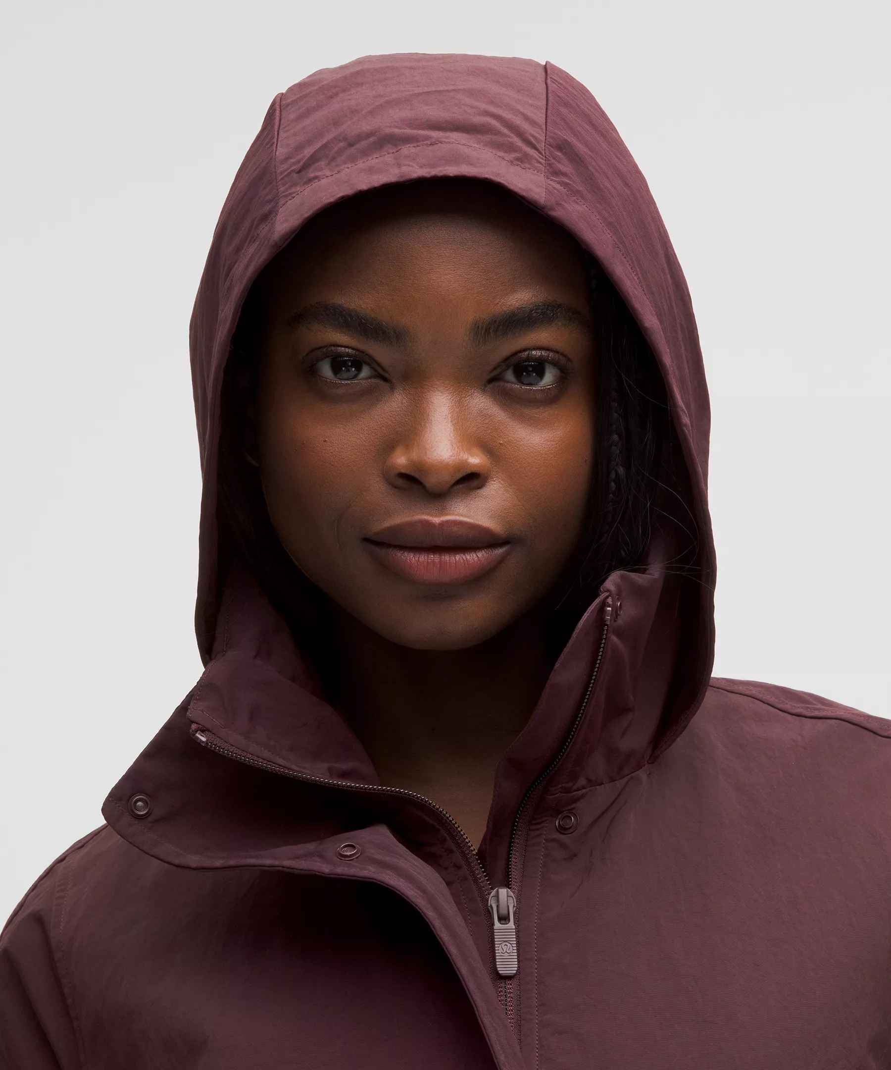 Always Effortless Classic-Fit Jacket - 4