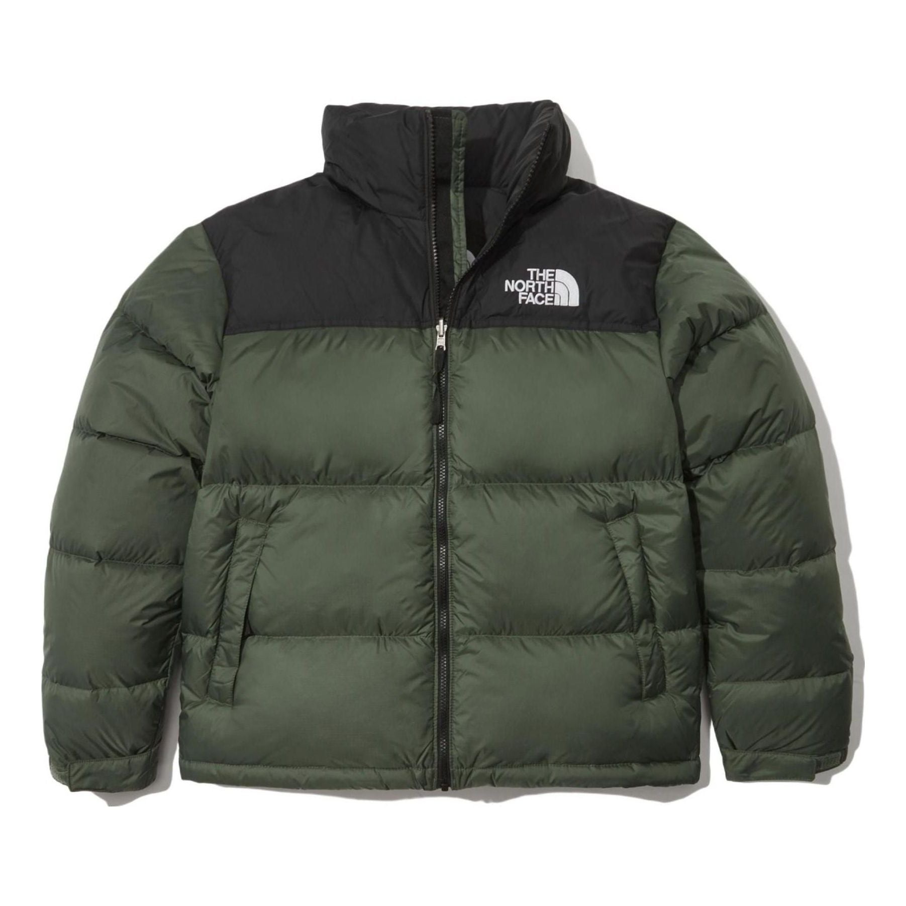 The North Face THE NORTH FACE FW22 Ms 1996 Eco Nuptse Jacket