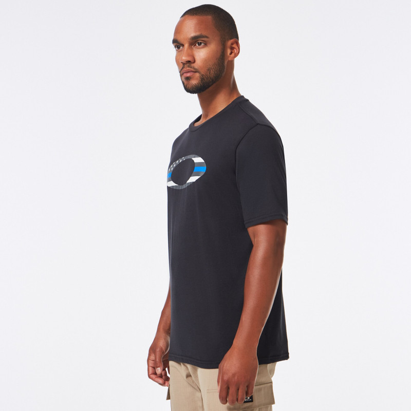 SI Oakley TBL Ellipse Tee 4