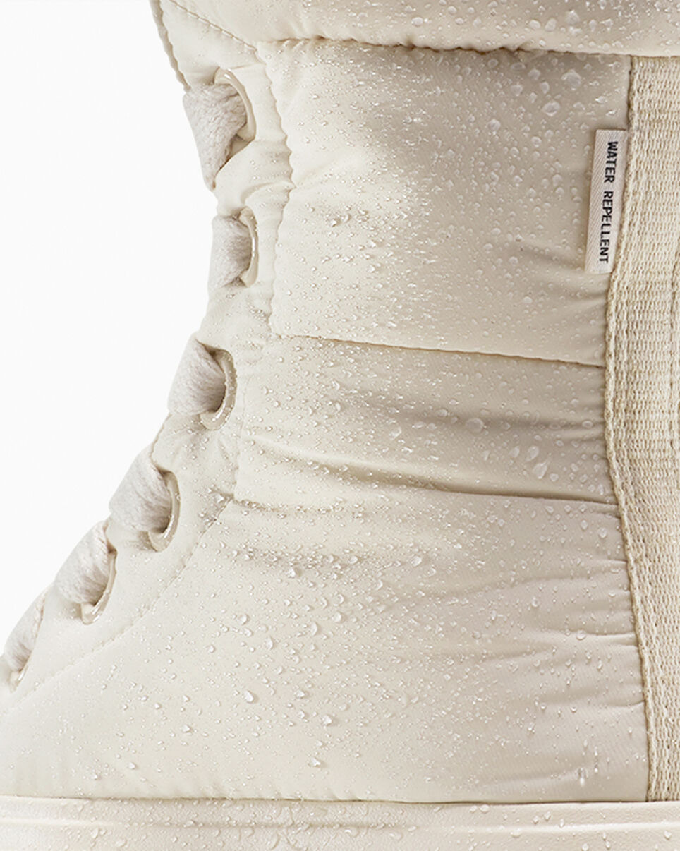 Chuck Taylor All Star Elements Boot - 9