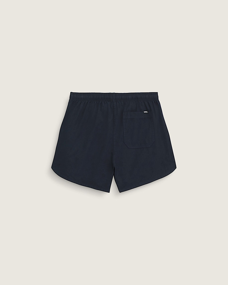 Vans Pull-On Shorts outlook