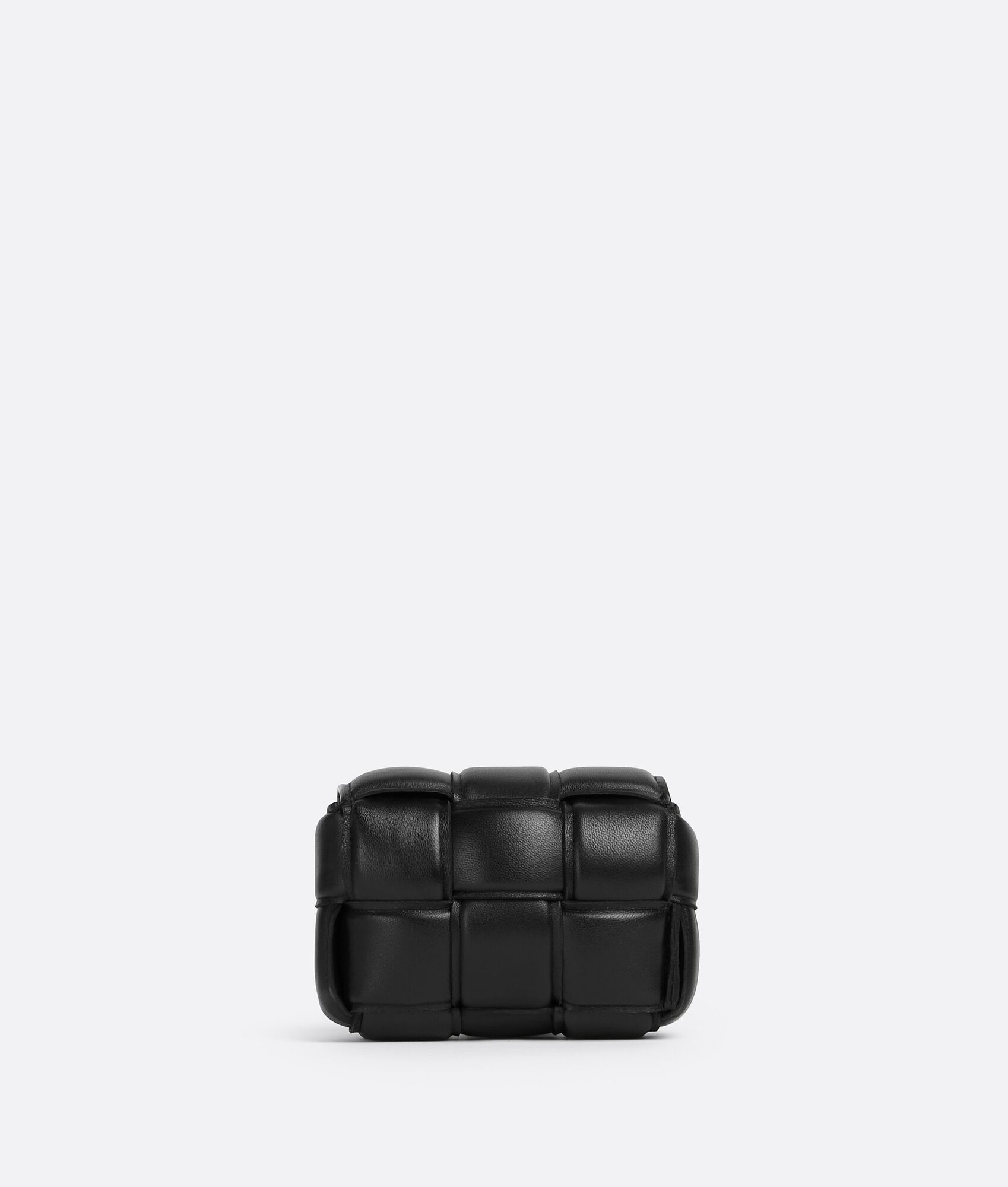 candy padded cassette - 4