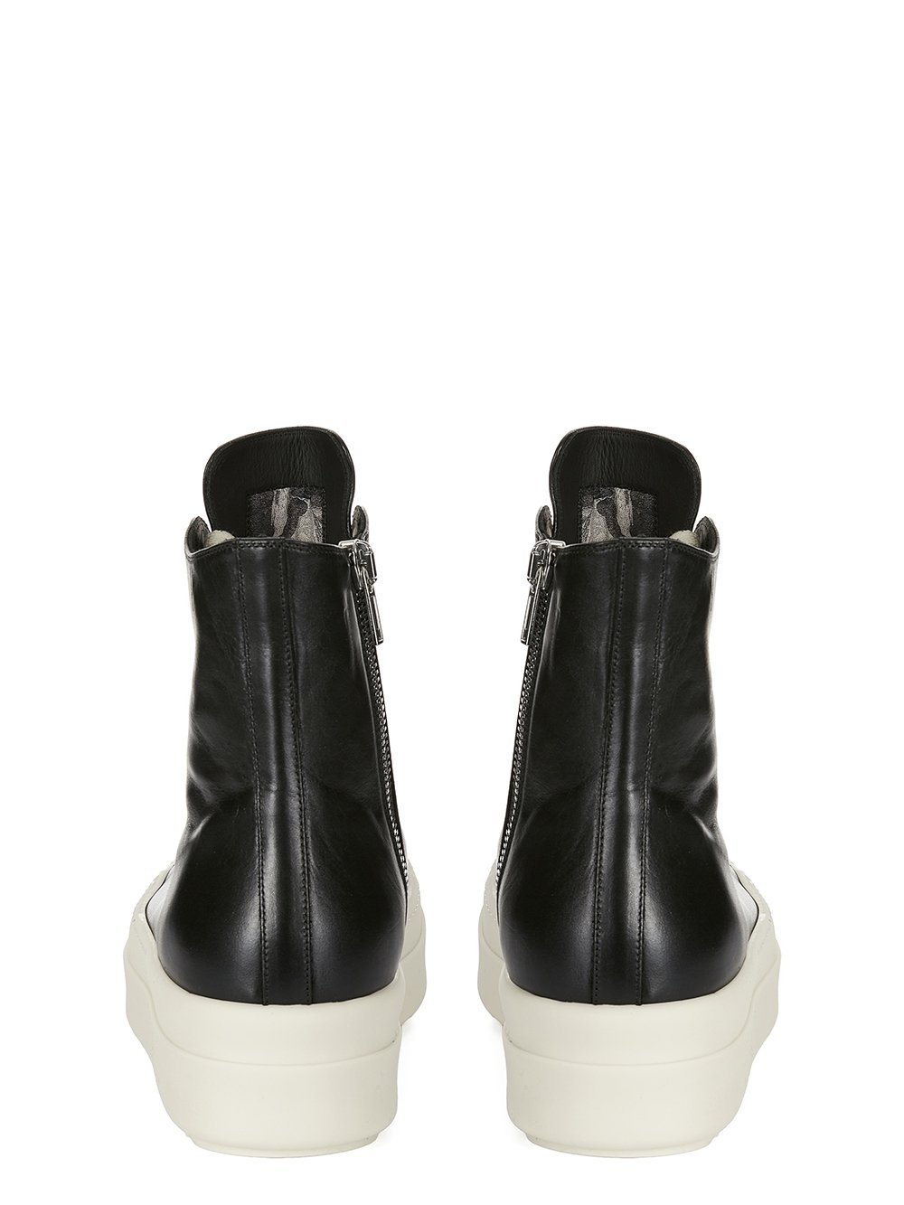 SNEAKERS - 4