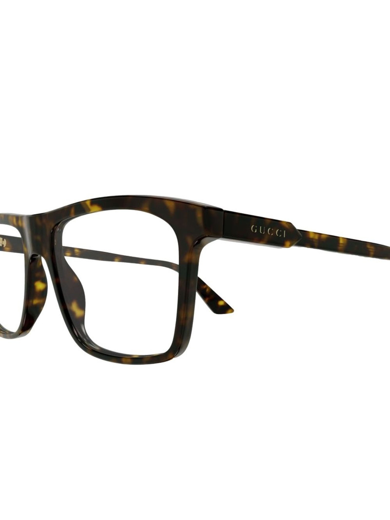 square-frame glasses 3