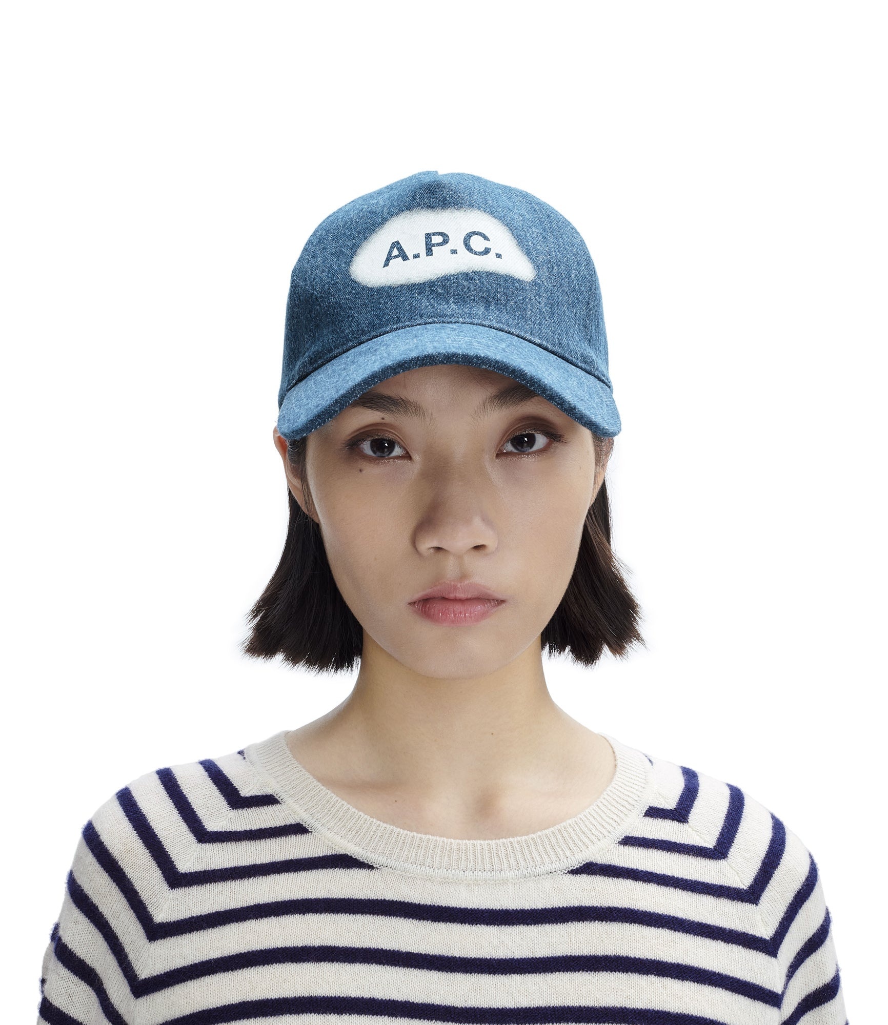 Eden baseball cap - 4