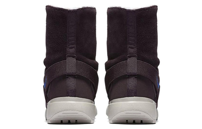 Nike (WMNS) Nike Golkana Boot 'Port Wine' 862513-600 outlook