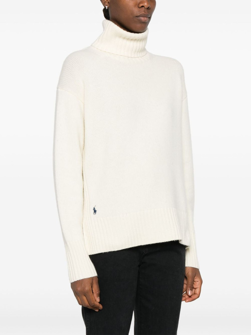 turtleneck sweater 3