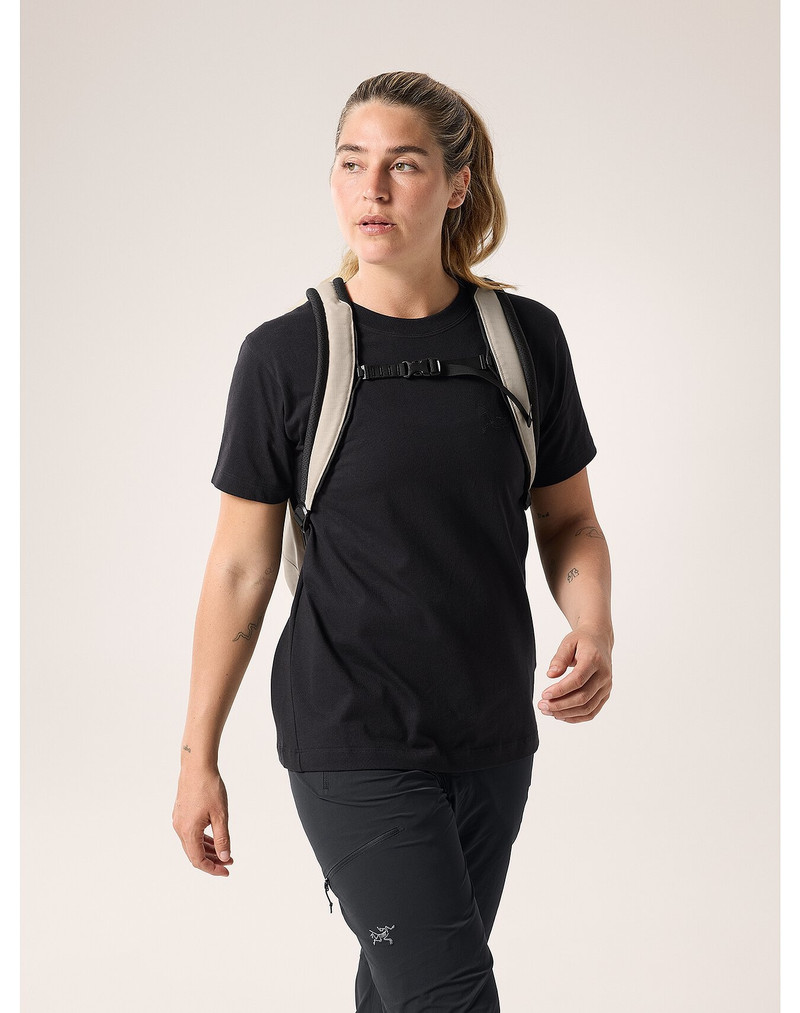 Granville 16 Backpack 6