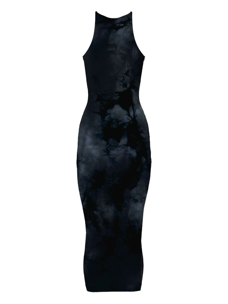 ink fatal dress 1