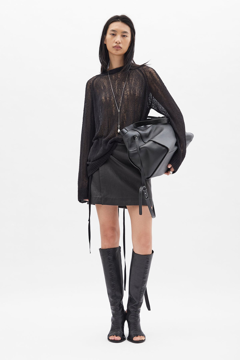 Nies Comfort Sweater 3