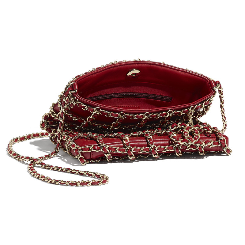 Small Shopping Bag 3