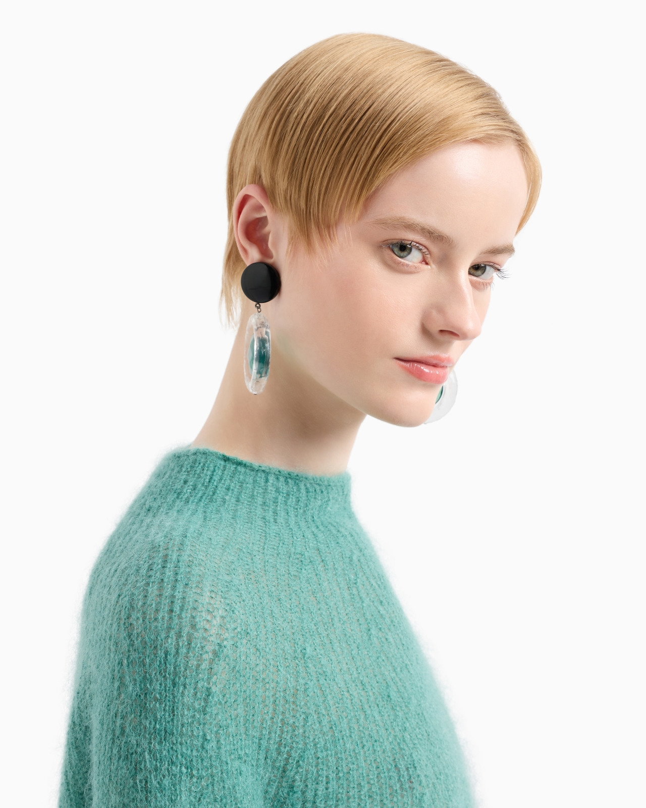 Sweaters - 5