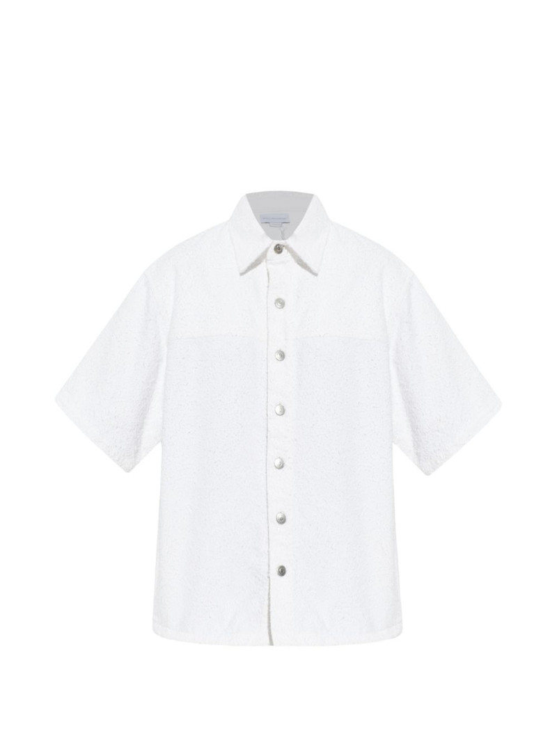 short-sleeve shirt 1