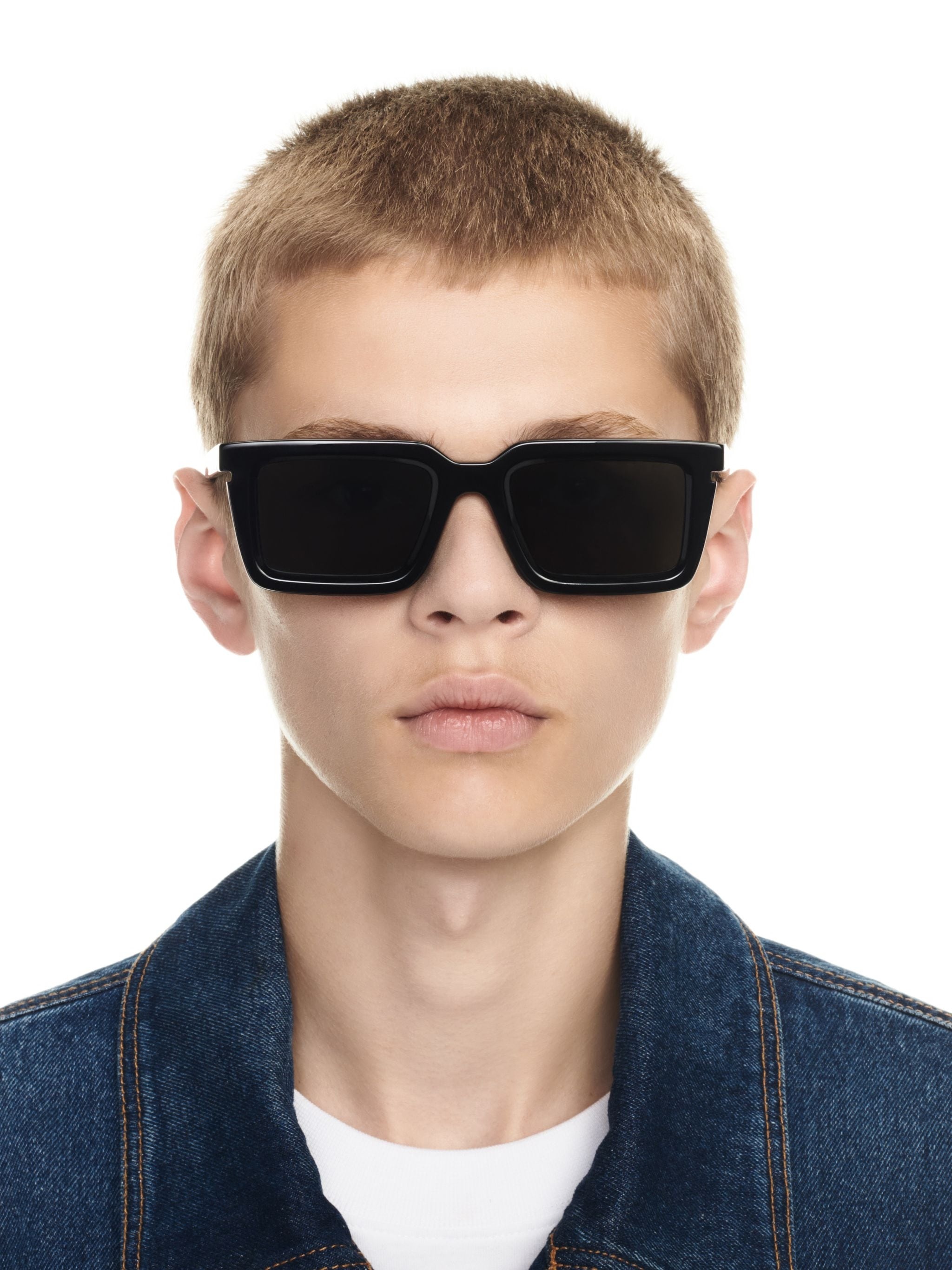 Tucson Sunglasses - 4