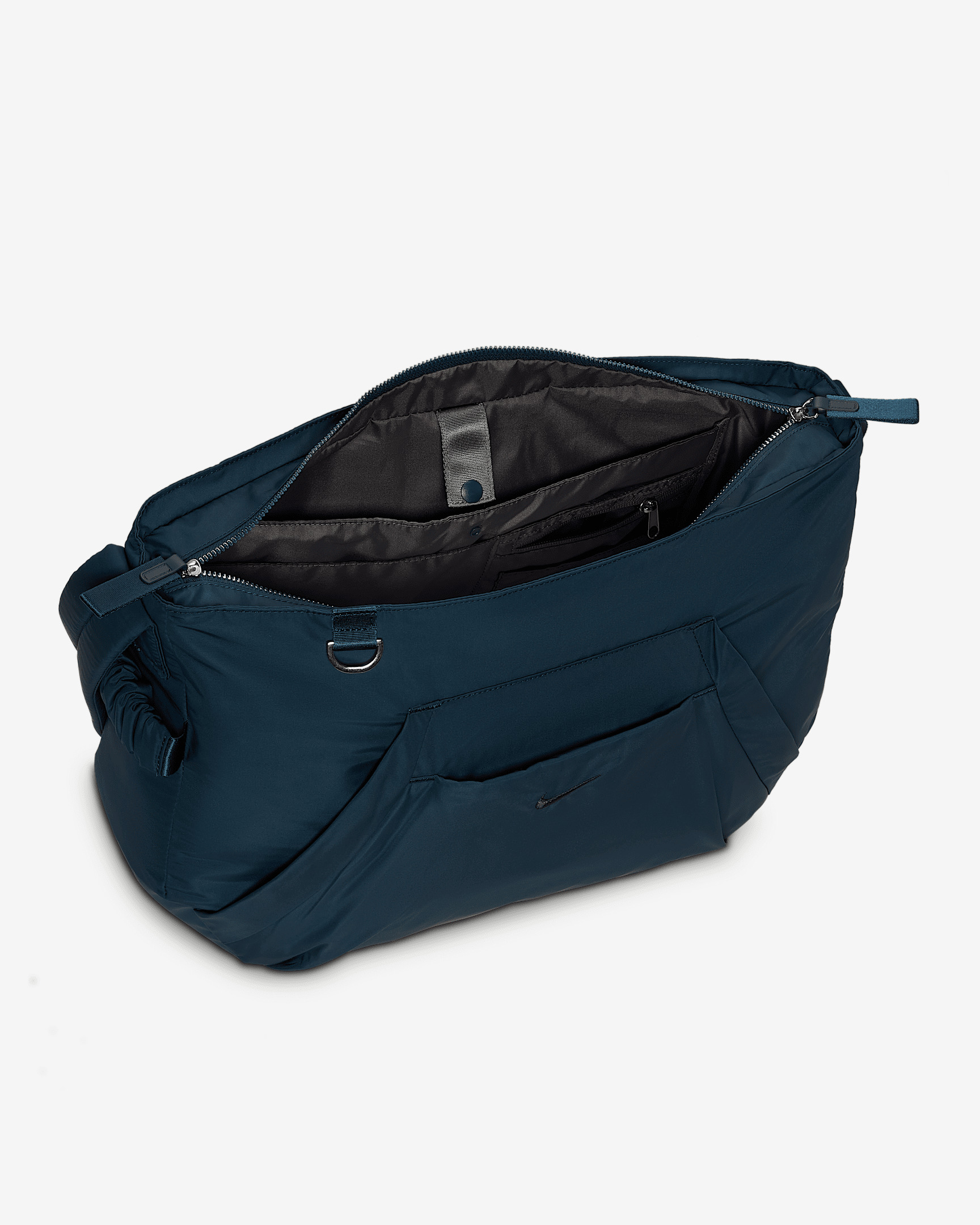 Nike One Tote Bag (25L) - 4
