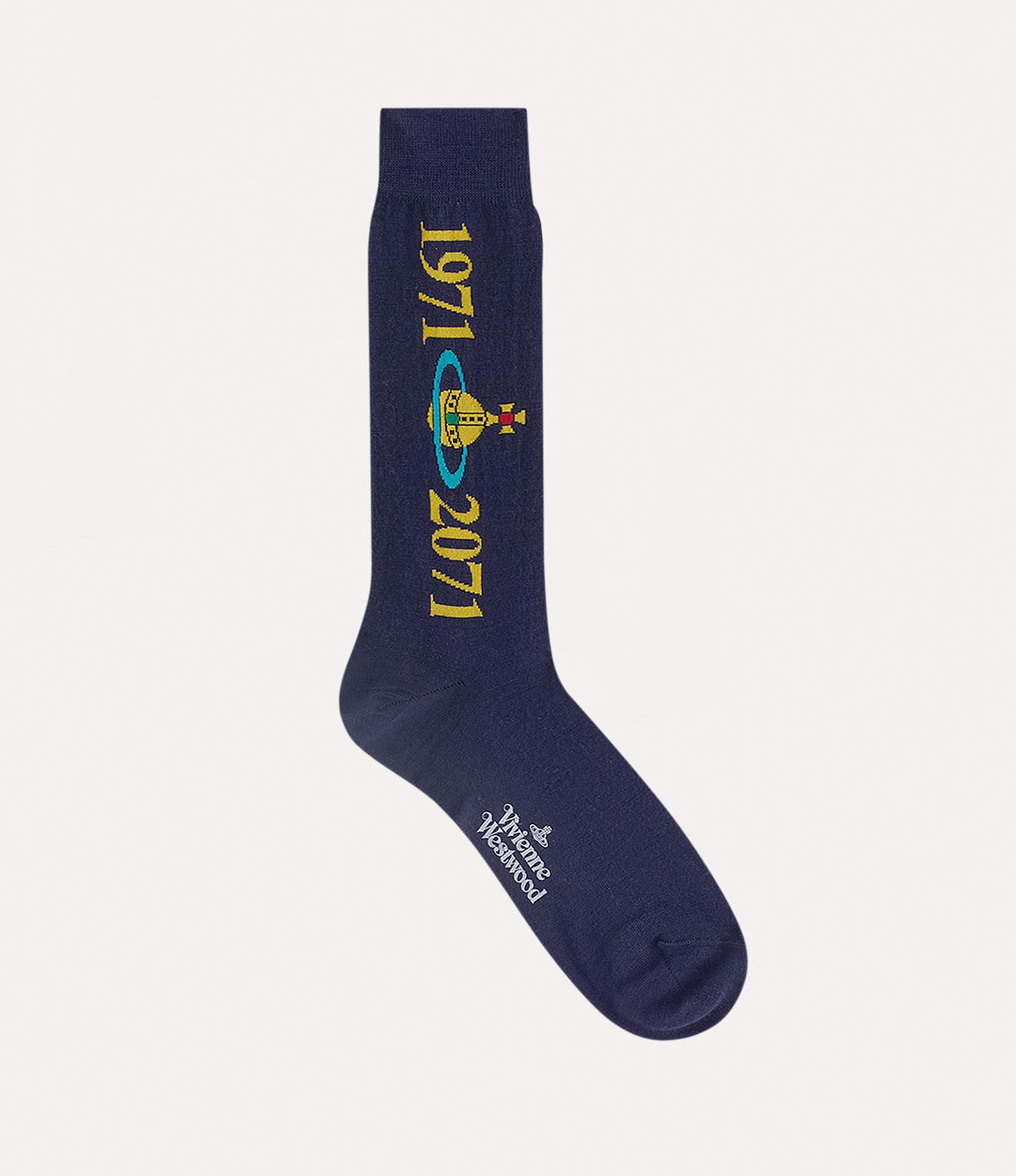 SOCCER SOCK - 1