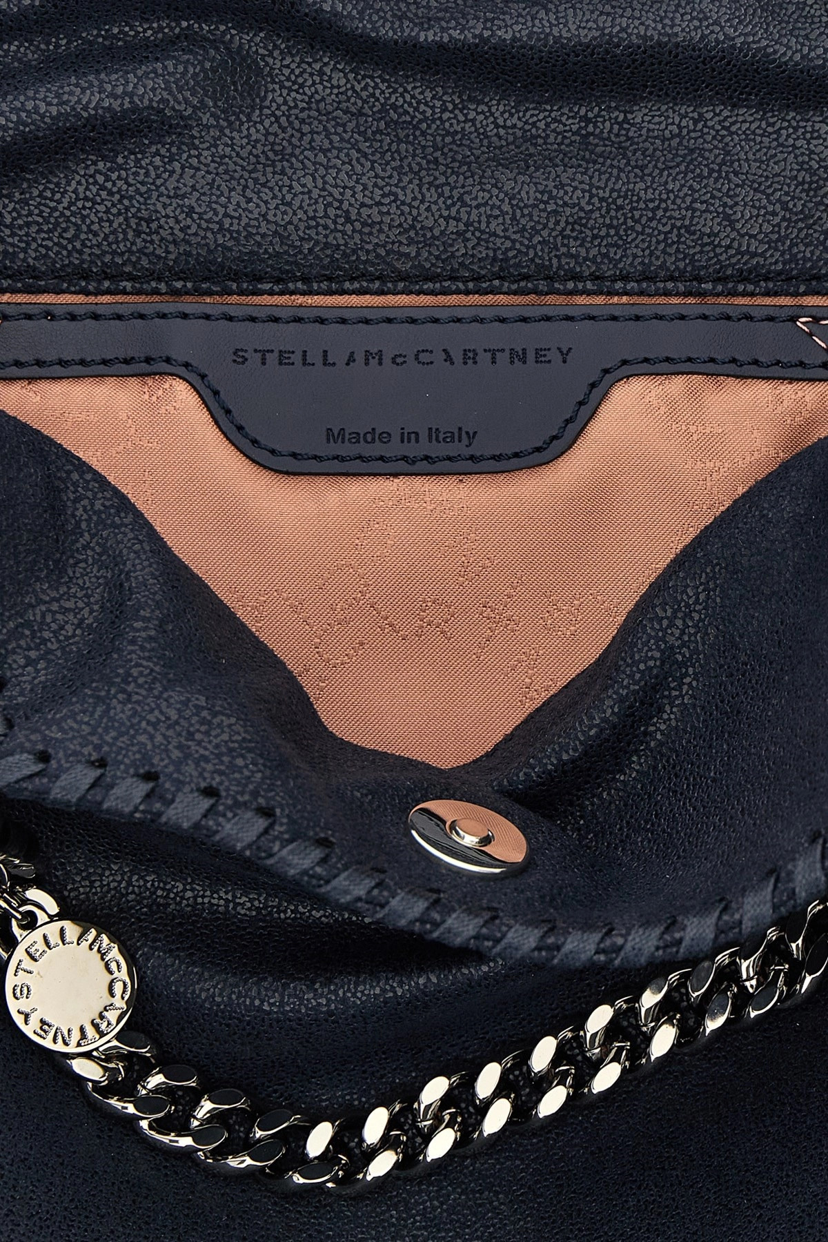 'Mini Falabella' hand bag - 5