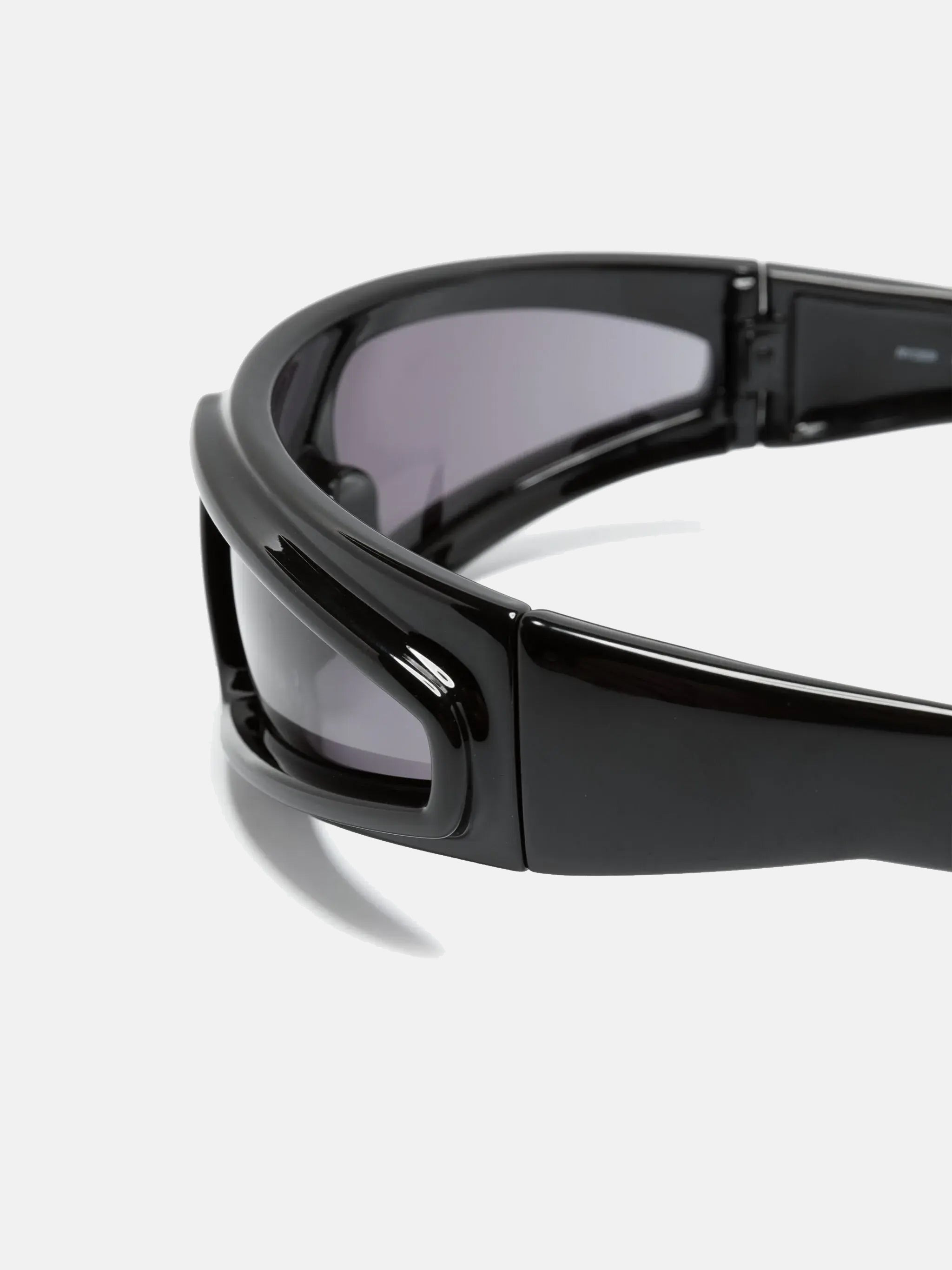RICK OWENS Ryder Sunglasses - 3