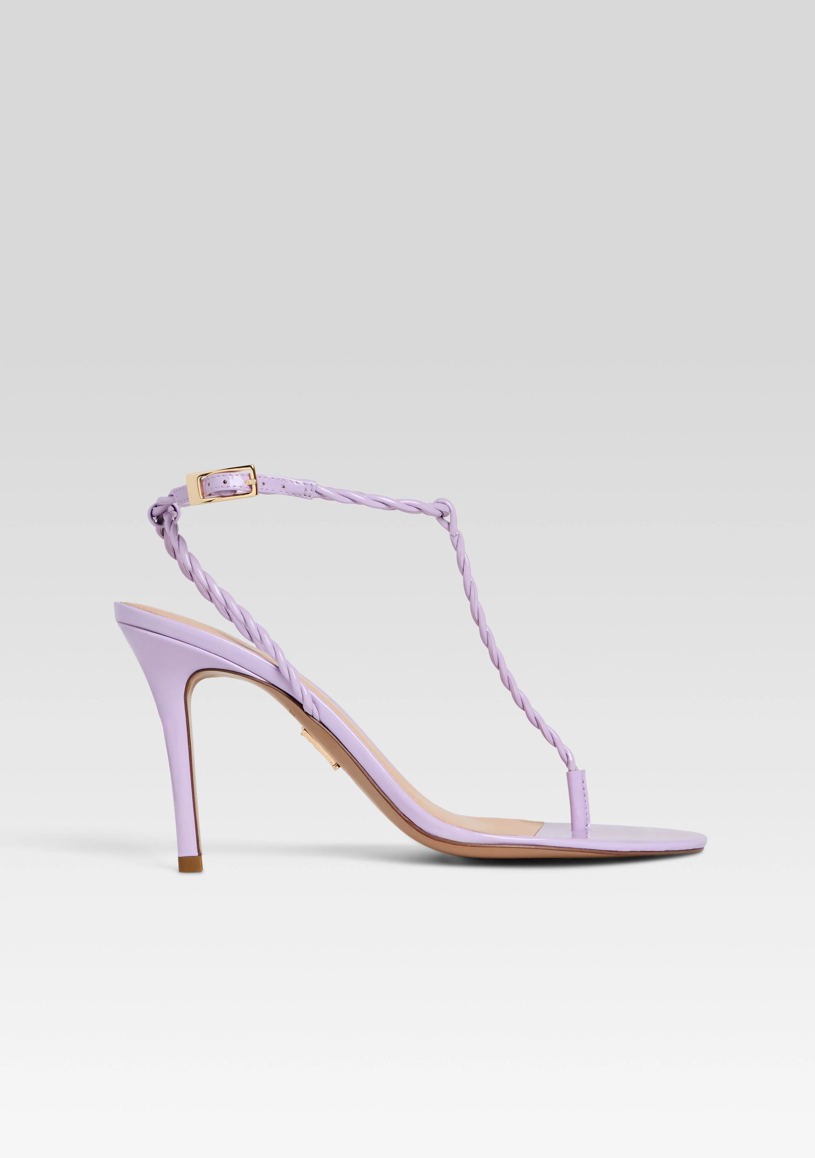 CLEO SANDAL - 1