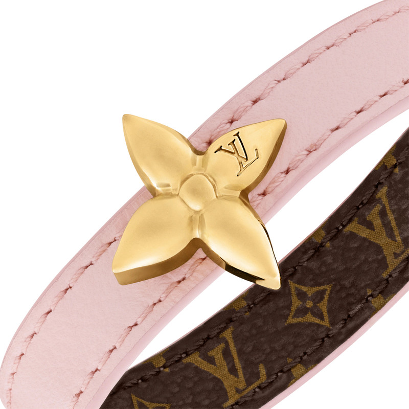 Mini  Flowergram Bracelet 3