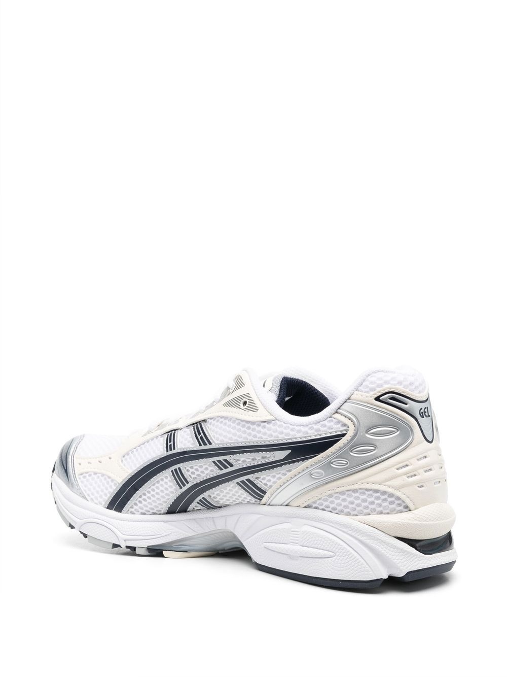 Gel-Kayano 14 sneakers - 3