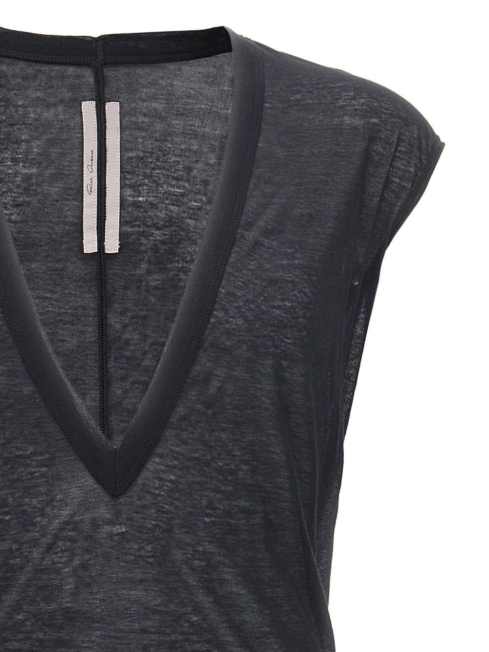 Dylan short-sleeve T-shirt - 3