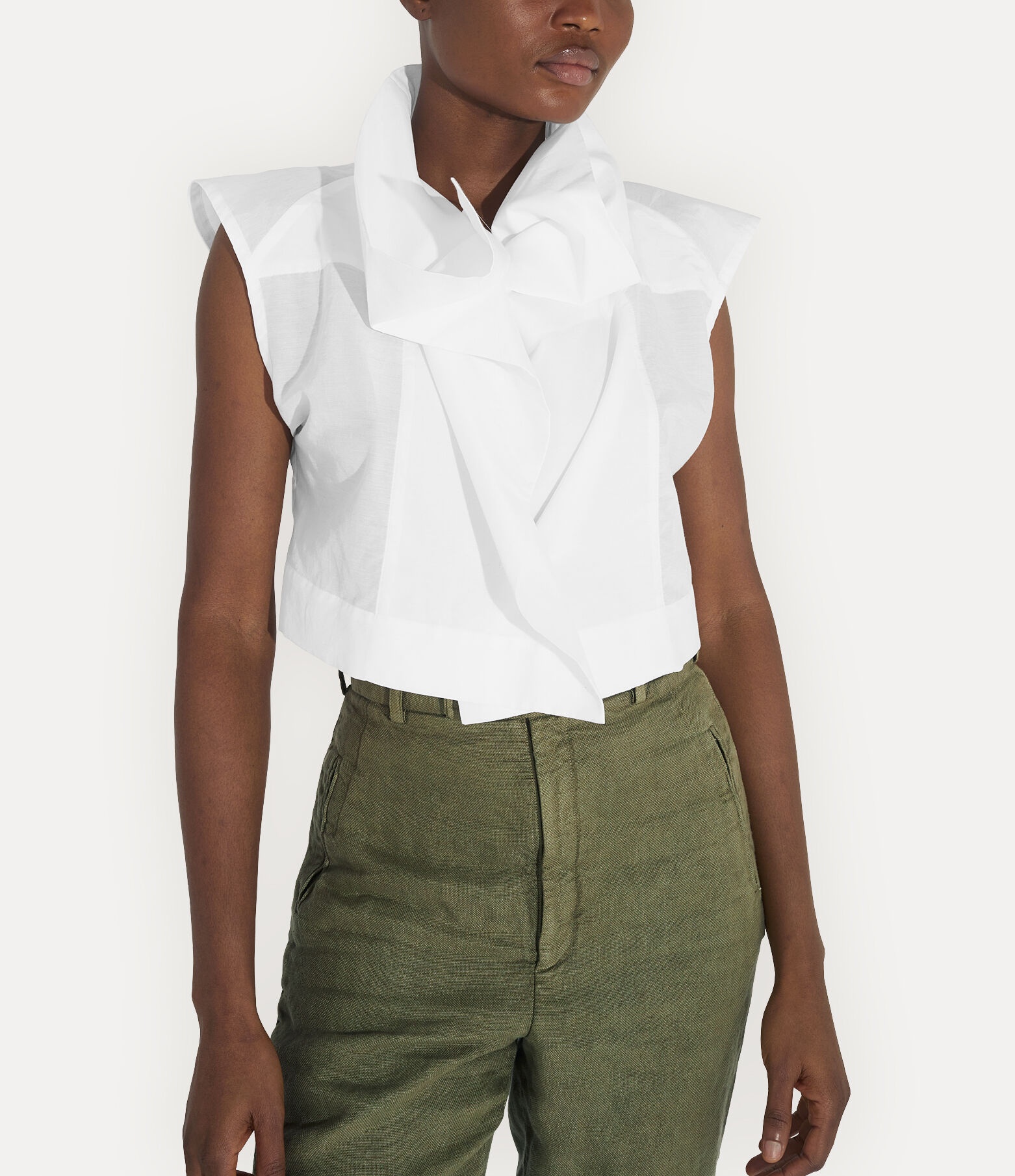 HONOR SHIRT - 5