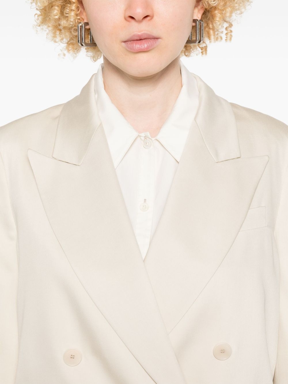 Jaden blazer - 5