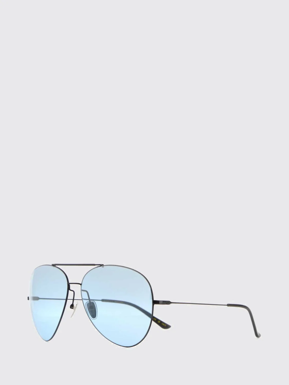 Sunglasses men Gucci - 1