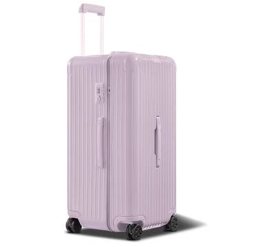 RIMOWA Essential Trunk Plus outlook