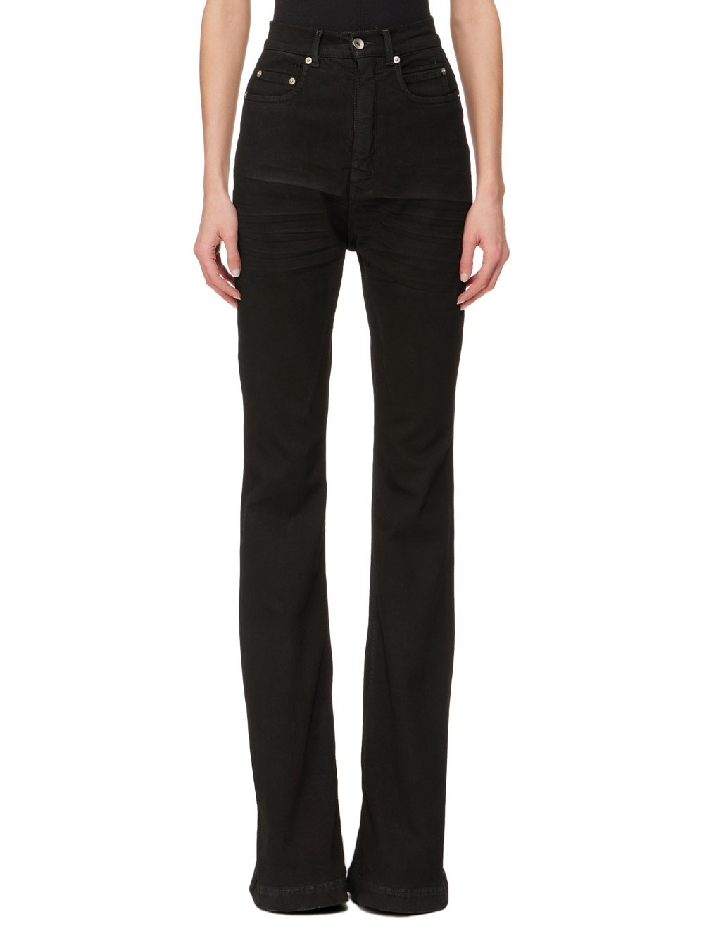 PANTS - 1