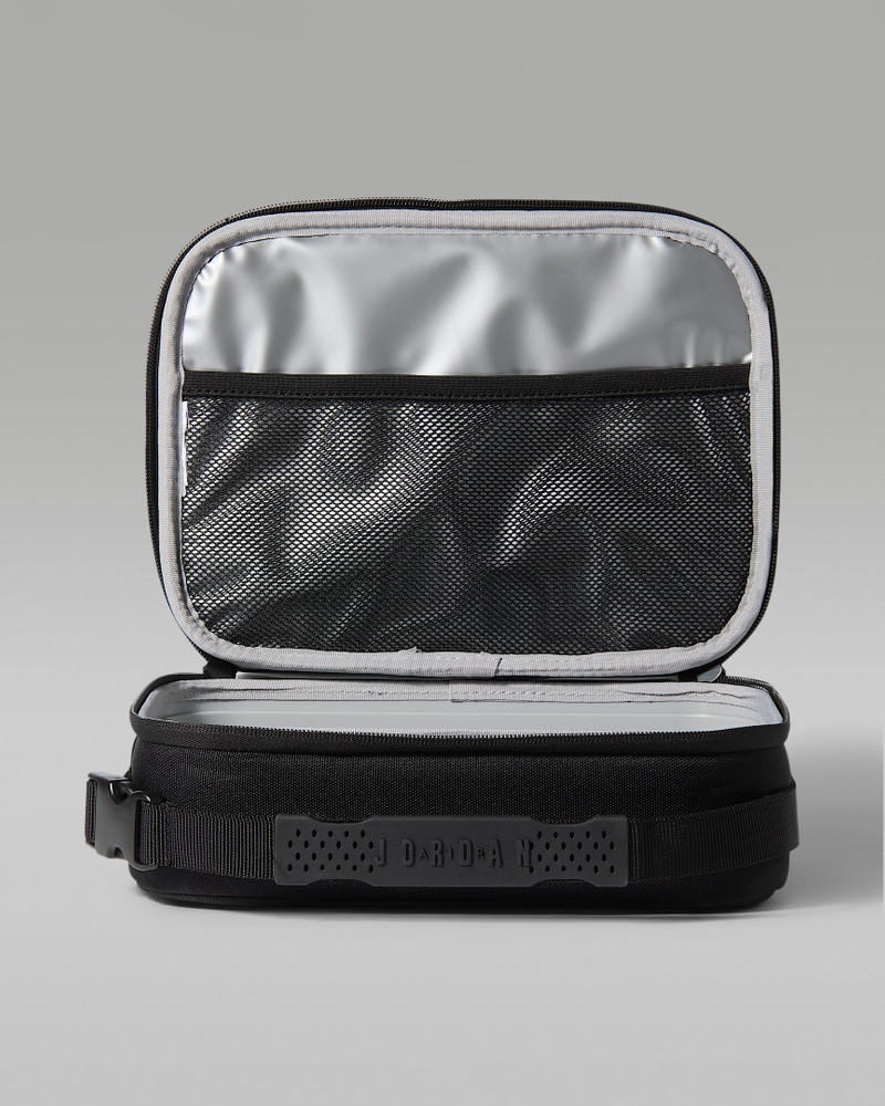 Jordan Air Fuel Pack (4L) 5