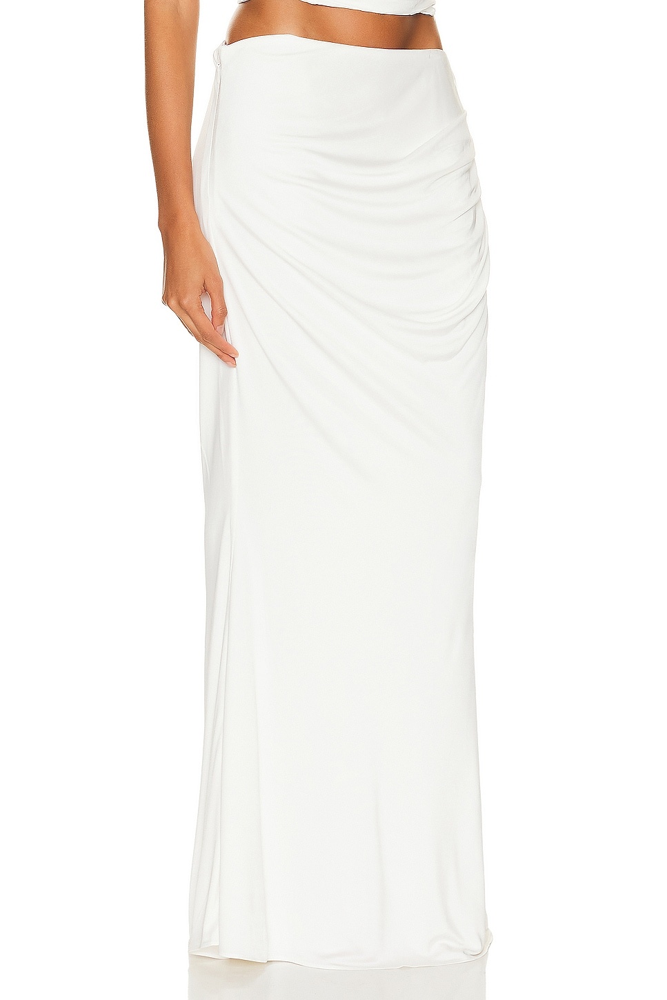 Vivienne Skirt - 2