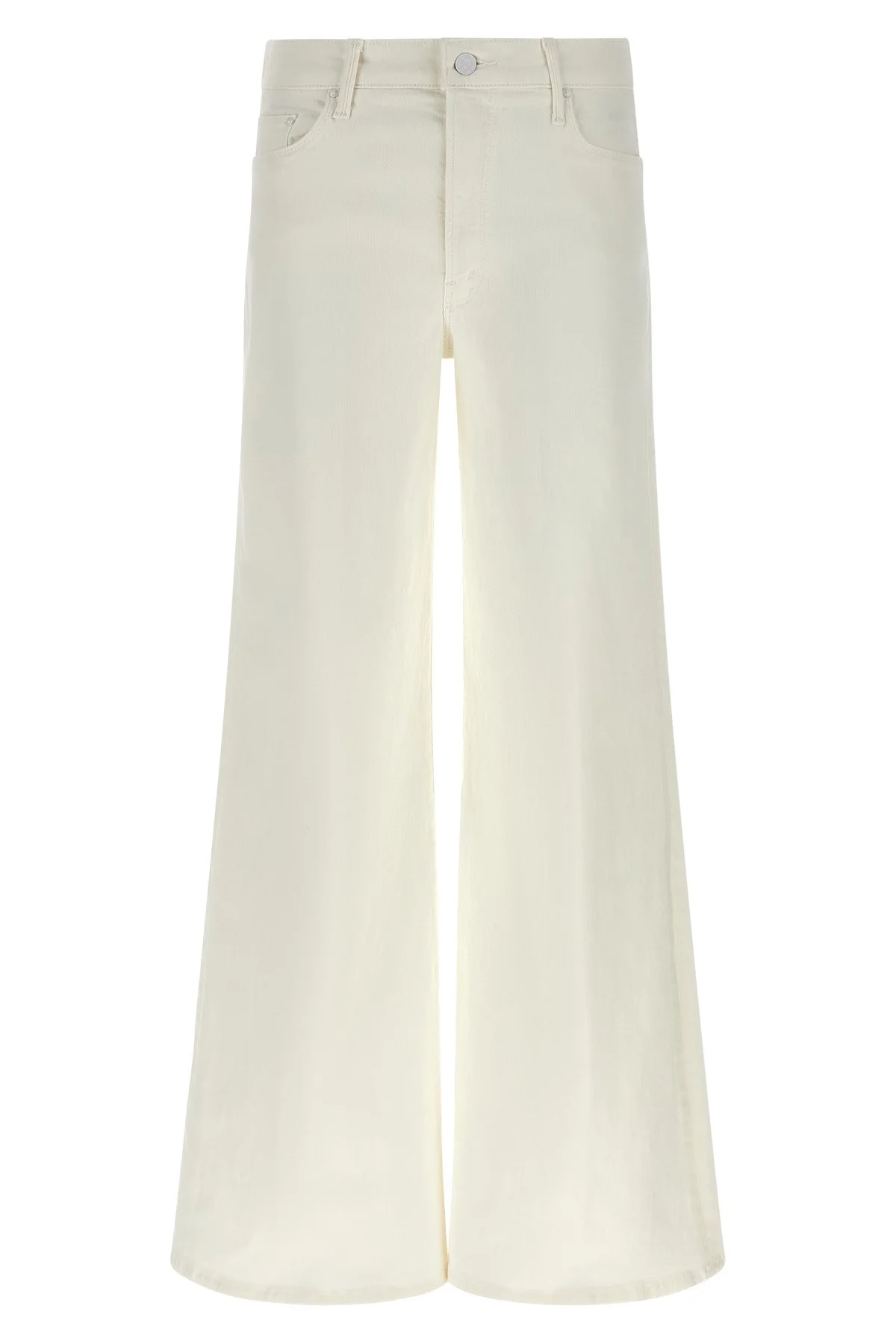 'The Twister Sneak' Jeans - 1
