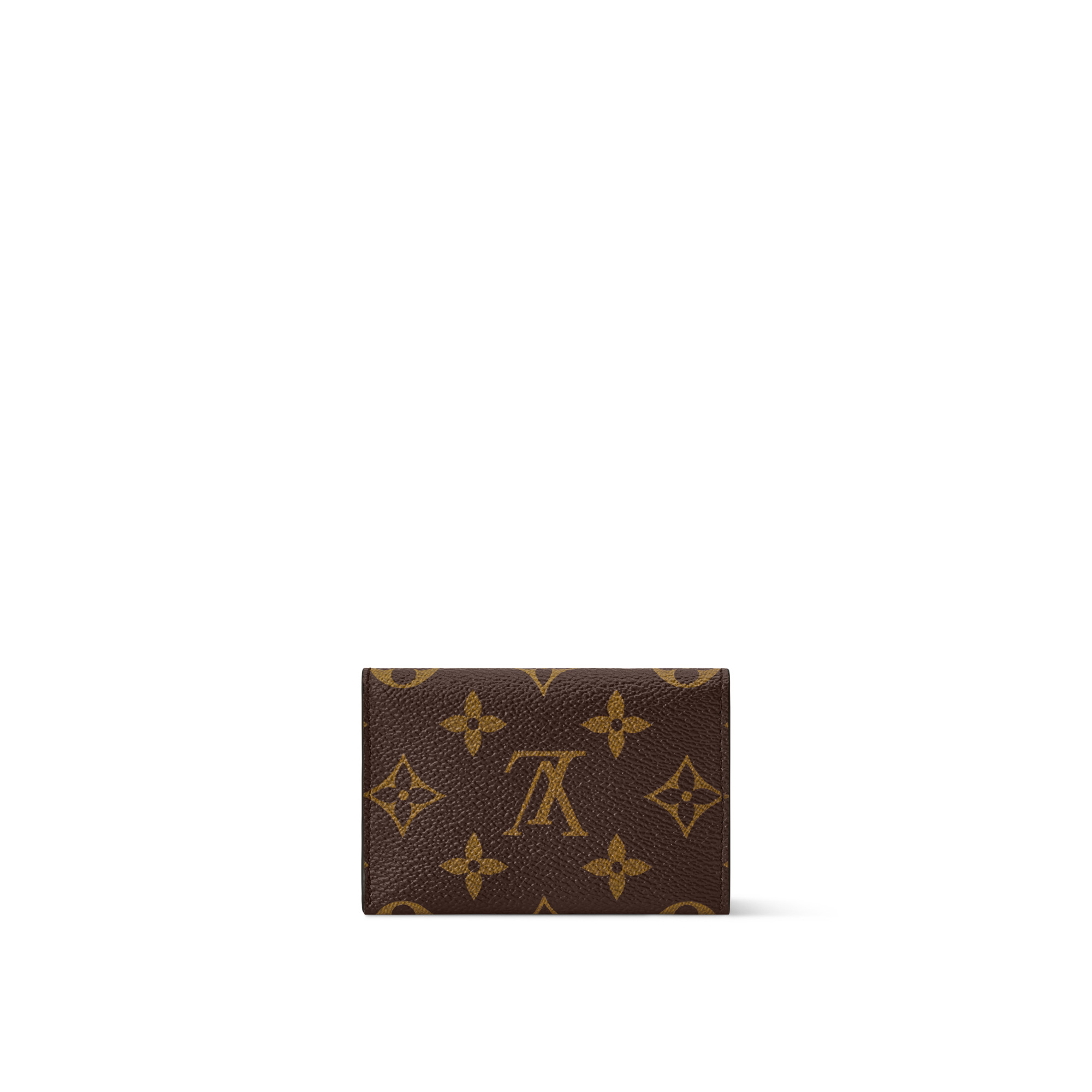 Slim Card Holder - 4