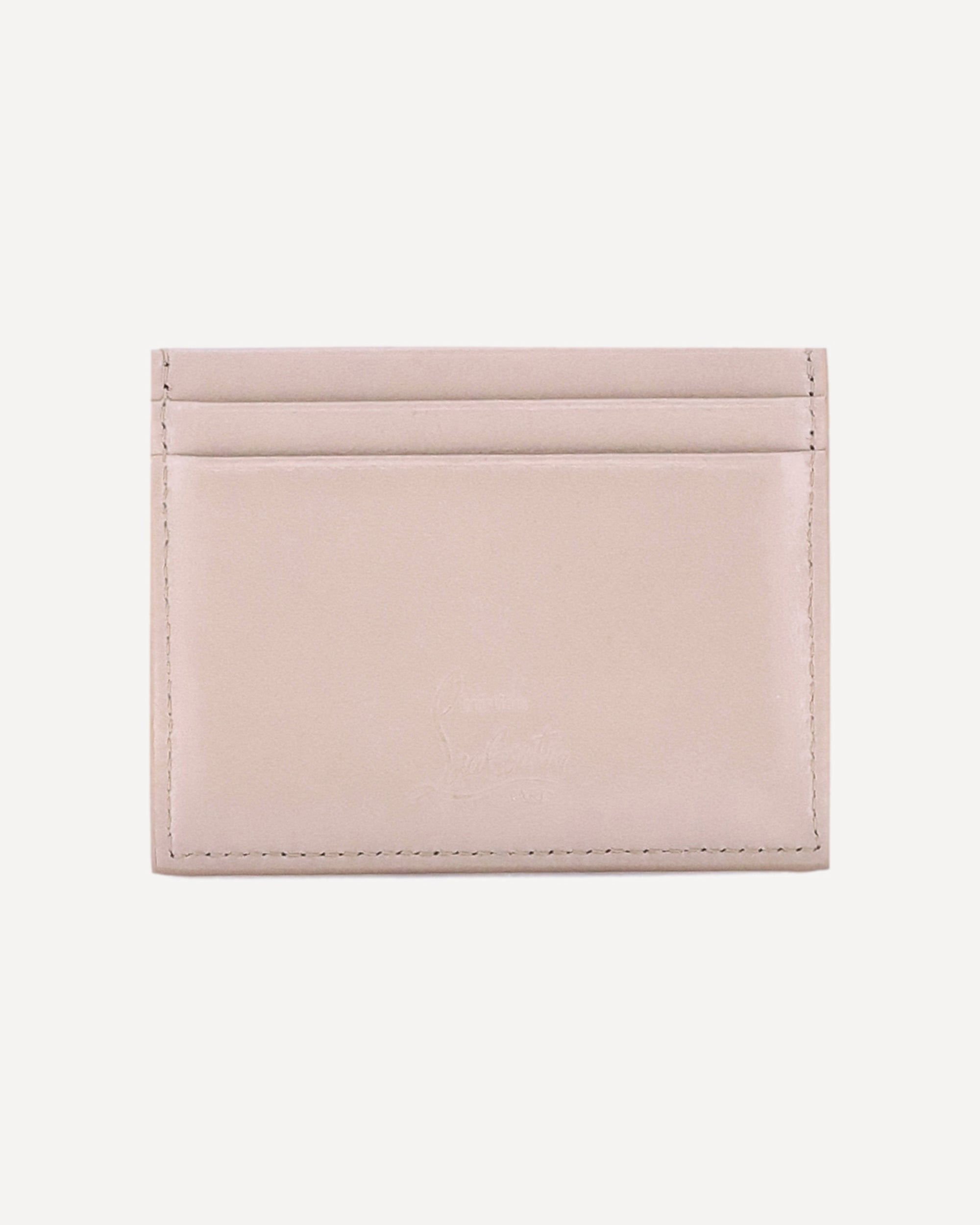 Kios Card Holder - 2