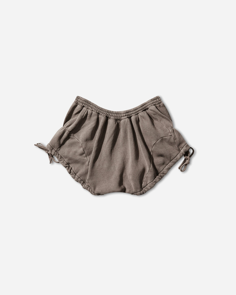 OTTOLINGER Women's Jersey Rider Shorts Sand outlook