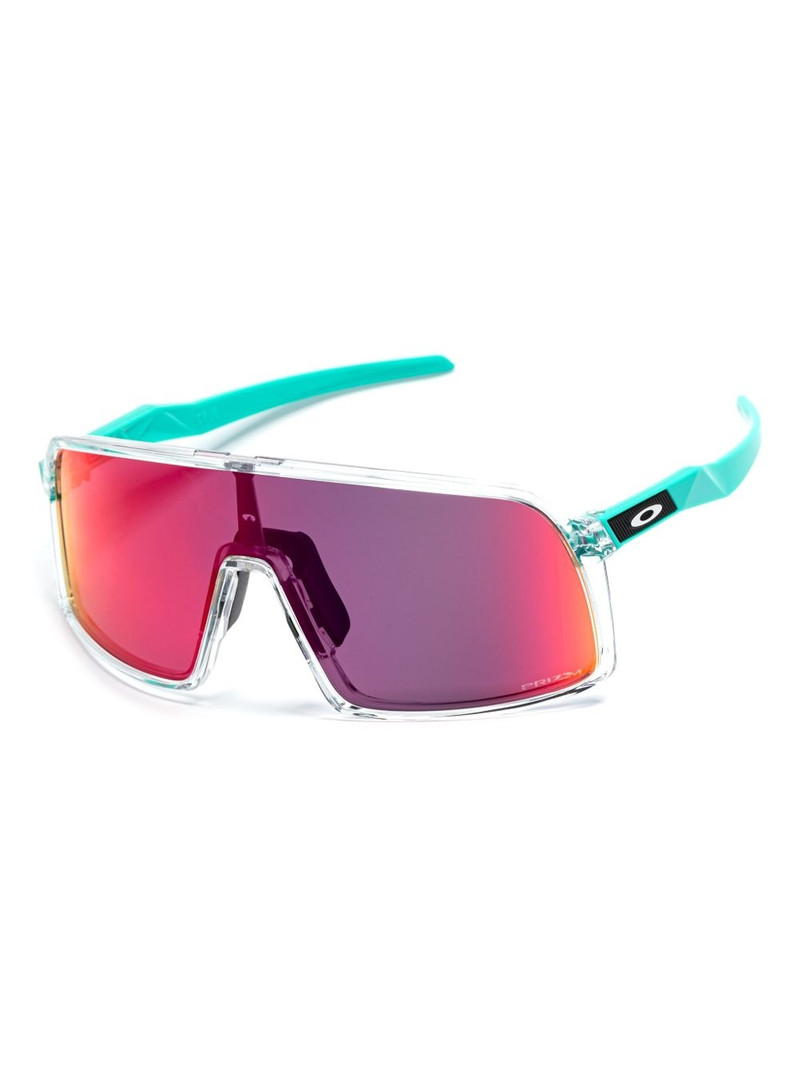 OAKLEY Sutro sunglasses outlook